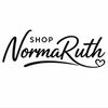 shopnormaruth